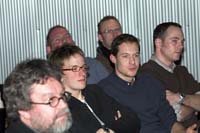 skip_sieverts200604030