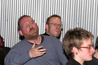 skip_sieverts200604031