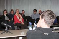 skip_sieverts200604033