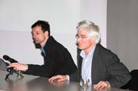 skip_sieverts200604034