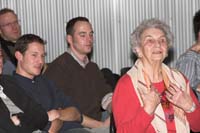 skip_sieverts200604035