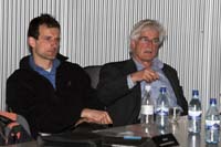 skip_sieverts200604036