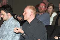 skip_sieverts200604037