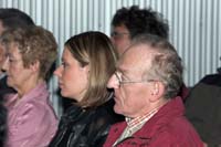 skip_sieverts200604038