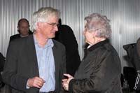 skip_sieverts200604040