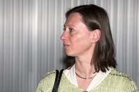 skip_sieverts200604041