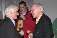 skip_sieverts200604042