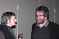 skip_sieverts200604043