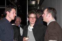 skip_sieverts200604044