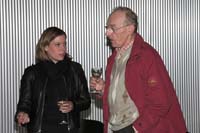 skip_sieverts200604045