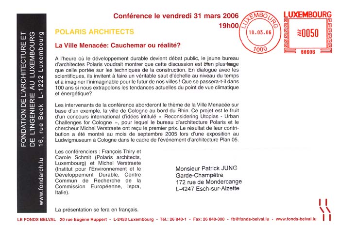 skip_polaris200603001a