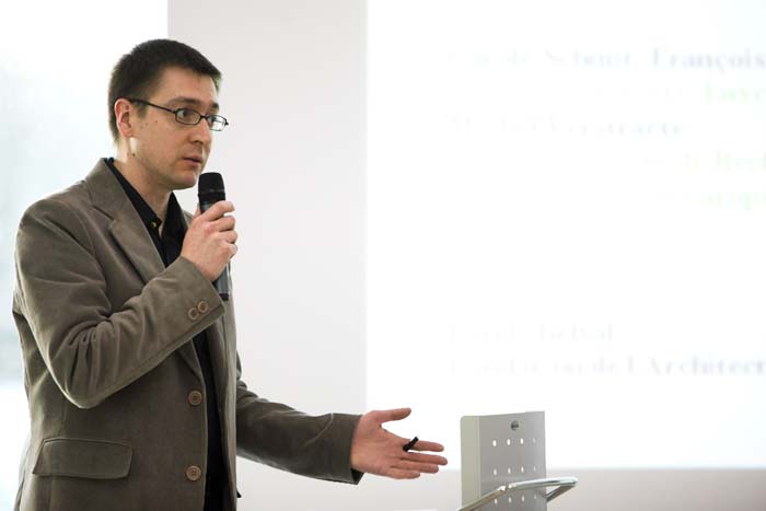 skip_polaris200603003