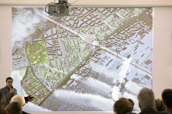 skip_polaris200603005