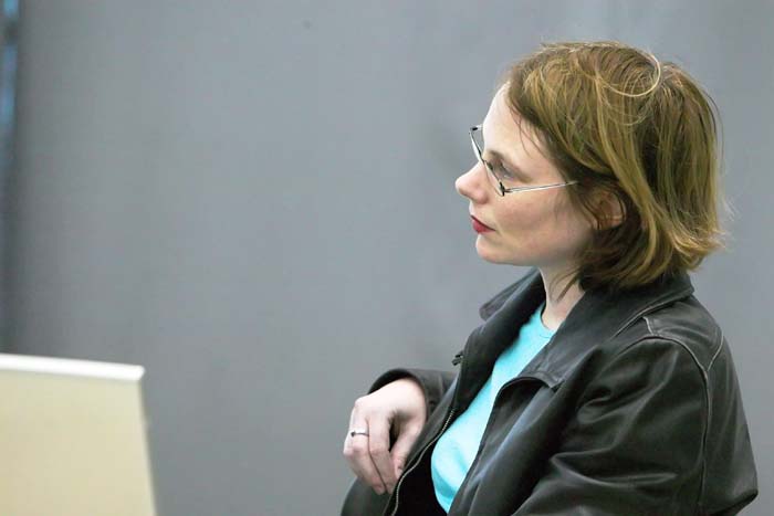 skip_polaris200603006