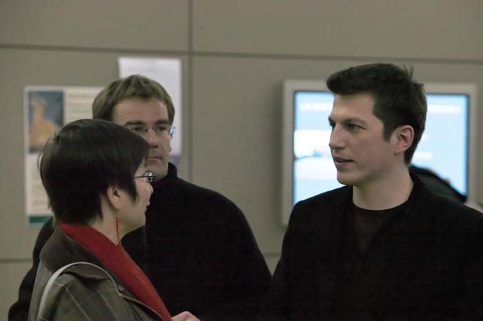 skip_polaris200603007