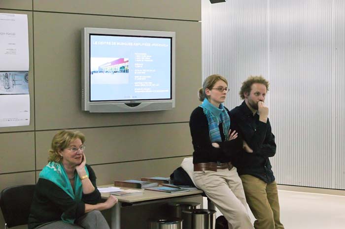 skip_polaris200603010