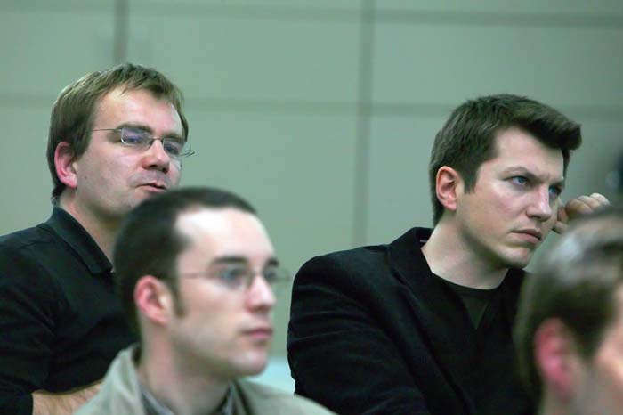 skip_polaris200603016