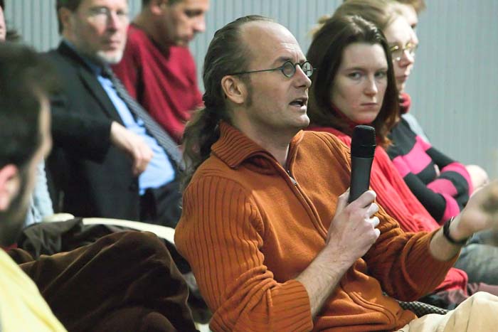 skip_polaris200603021