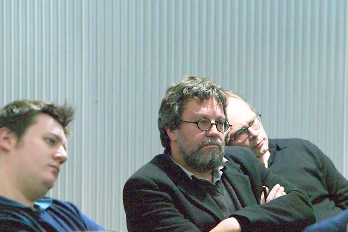 skip_polaris200603022