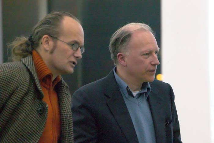 skip_polaris200603023