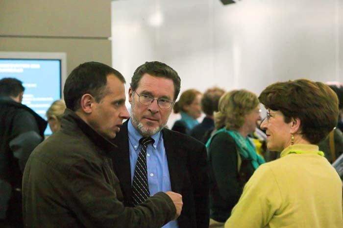 skip_polaris200603024