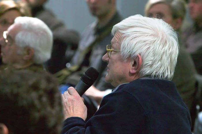 skip_polaris200603028