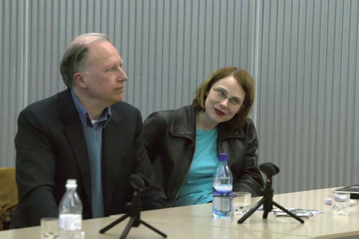 skip_polaris200603029