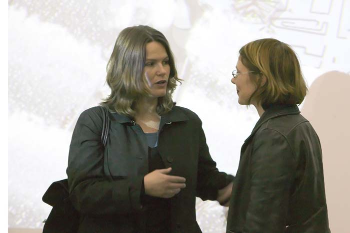 skip_polaris200603030