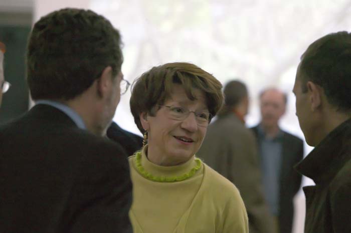 skip_polaris200603031