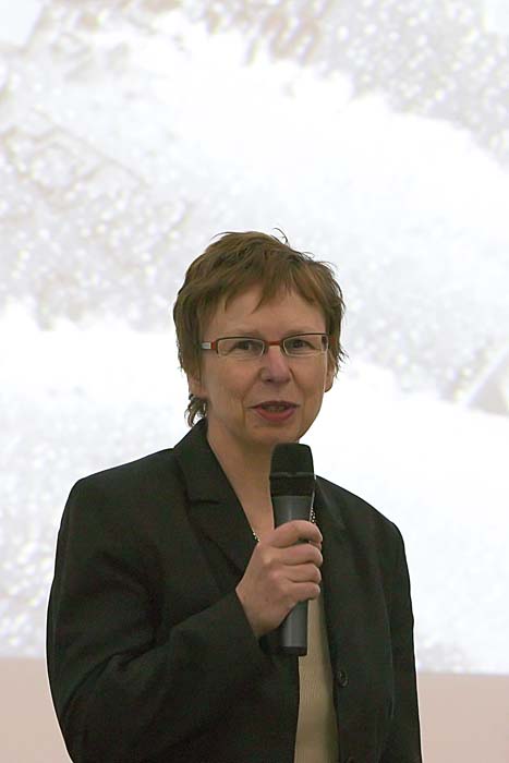 skip_polaris200603032