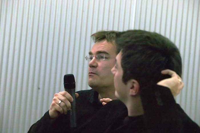 skip_polaris200603033