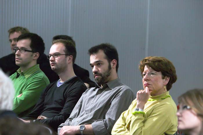 skip_polaris200603034