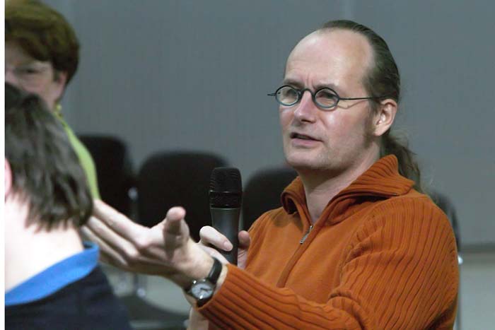 skip_polaris200603035