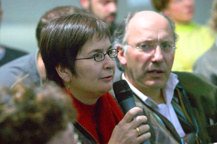 skip_polaris200603040