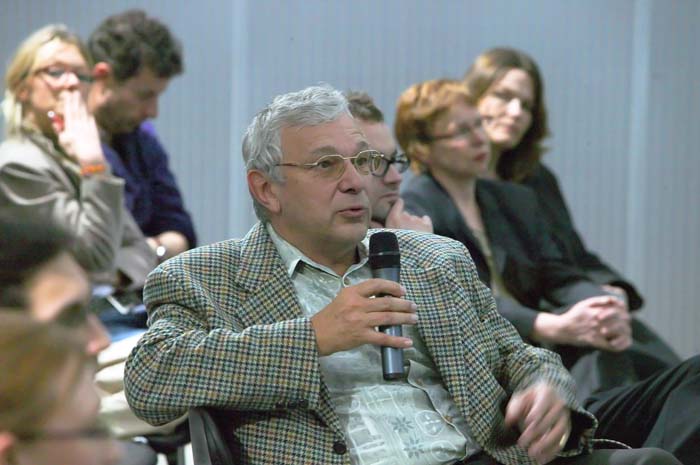 skip_polaris200603041