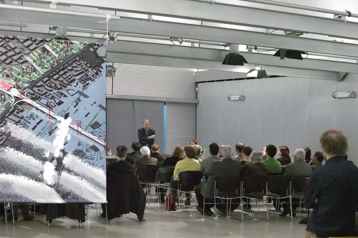 skip_polaris200603045