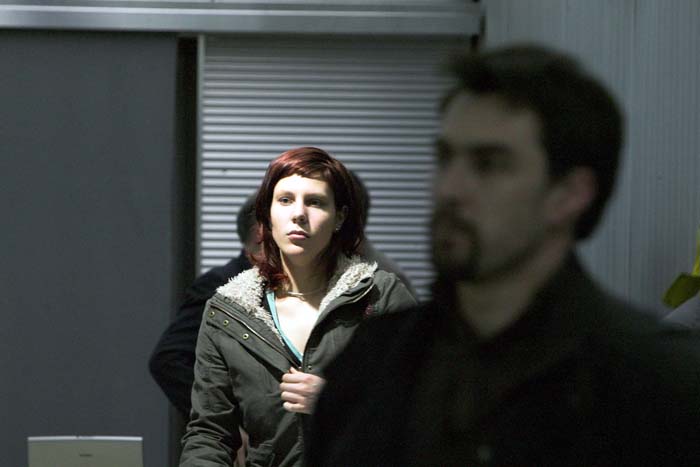 skip_polaris200603048