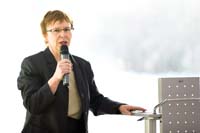 skip_polaris200603001