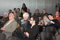 skip_polaris200603002