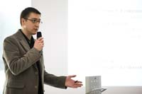 skip_polaris200603003