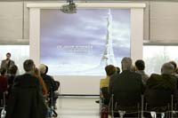 skip_polaris200603004