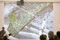 skip_polaris200603005