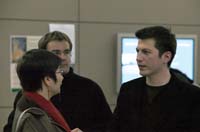 skip_polaris200603007