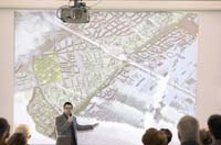 skip_polaris200603008