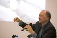 skip_polaris200603009