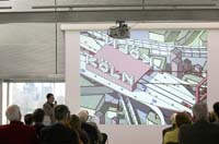 skip_polaris200603011