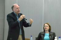 skip_polaris200603012