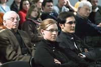 skip_polaris200603013