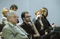 skip_polaris200603014