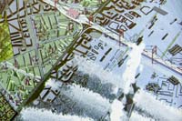 skip_polaris200603015